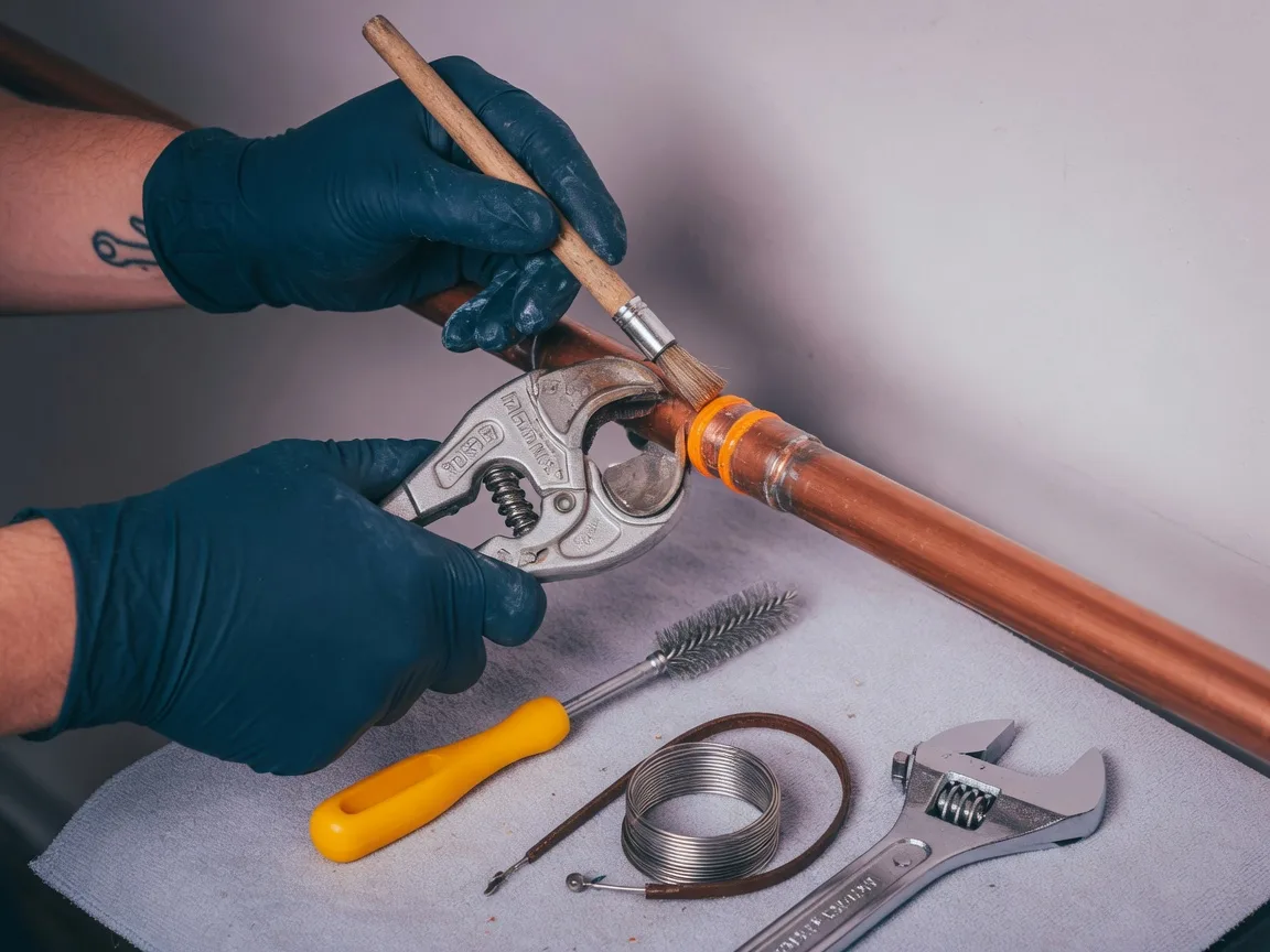 Why choose Sump Pump Repair in Graff, MO